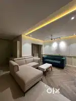Luxury Furnished Flat for SALE @ Kozhikode