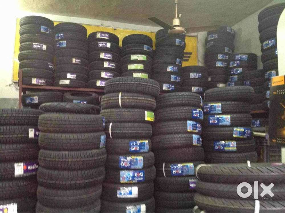 CEAT LTD.   & HEROMOTOCORP LTD.