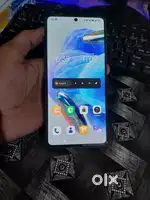 Redmi note 12 pro