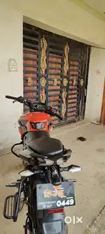 Arjent sell
