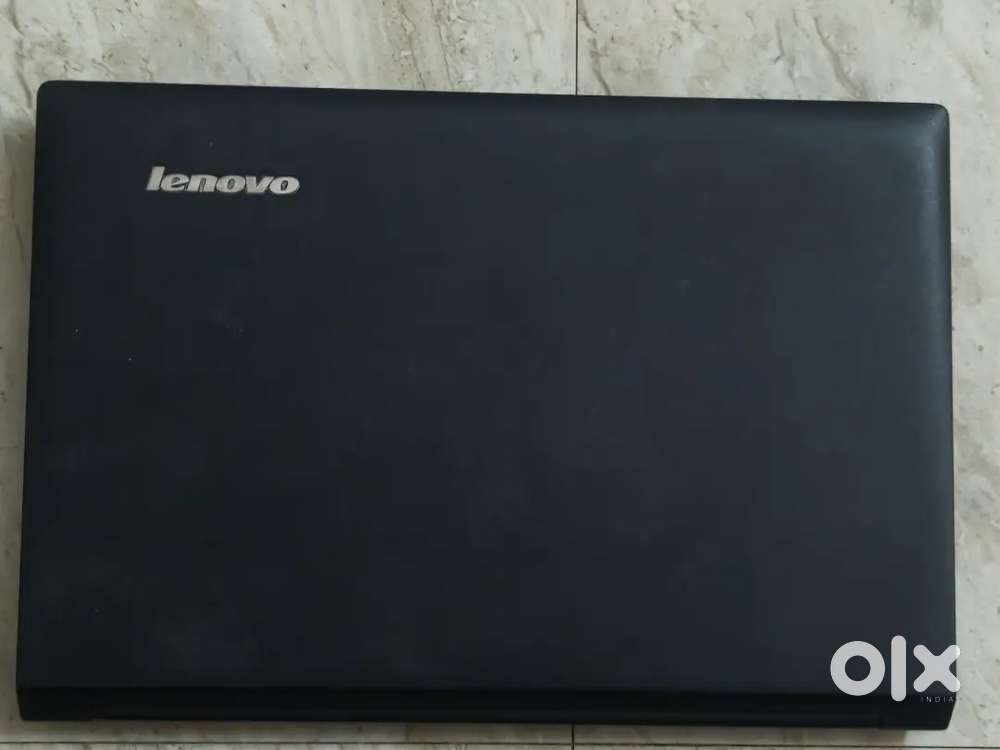 LENOVO B490 2GBRAM 320GB HARDDISK