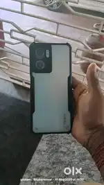 Oppo A77 4g 4/128