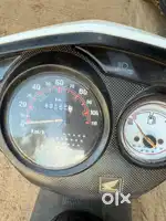All good condition