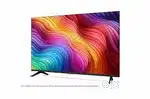 one pule 43 Brand new with bil 1year warranty with bil 100% orignal