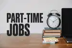 Hiring Now: Remote Job Available