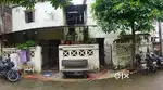 18x36 2 plot for sale reasonable price