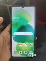 Redmi 13c 5G