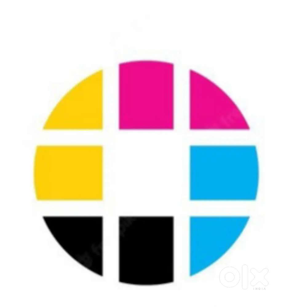 Urgently need office receptionist job for girl/ lady