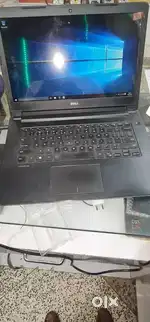 Dell Laptop for sale