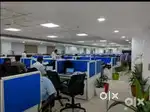 OFFICE WORK BANKING JOB AVAILABLE APPLY NOW!!