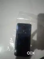 Poco m2pro