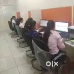 Office management