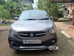 Maruti Suzuki Celerio VXI(O), 2022, Petrol
