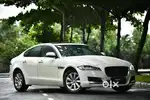 Jaguar XF 2.0 Diesel Prestige, 2018, Diesel