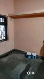 1BHK flat on rent at New Itwari Road (Prime Location)