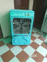 Pvc plastic cooler