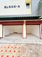 400 SQ FIT COMMERCIAL SPACE