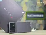 Xiaomi Mix Fold 3 12/256 ( black )