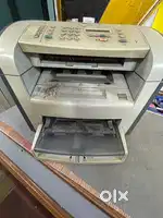 HP Printer