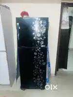 Sumsung fridge