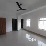 NEW 2 BHK FLAT SIXMILE VIPROAD