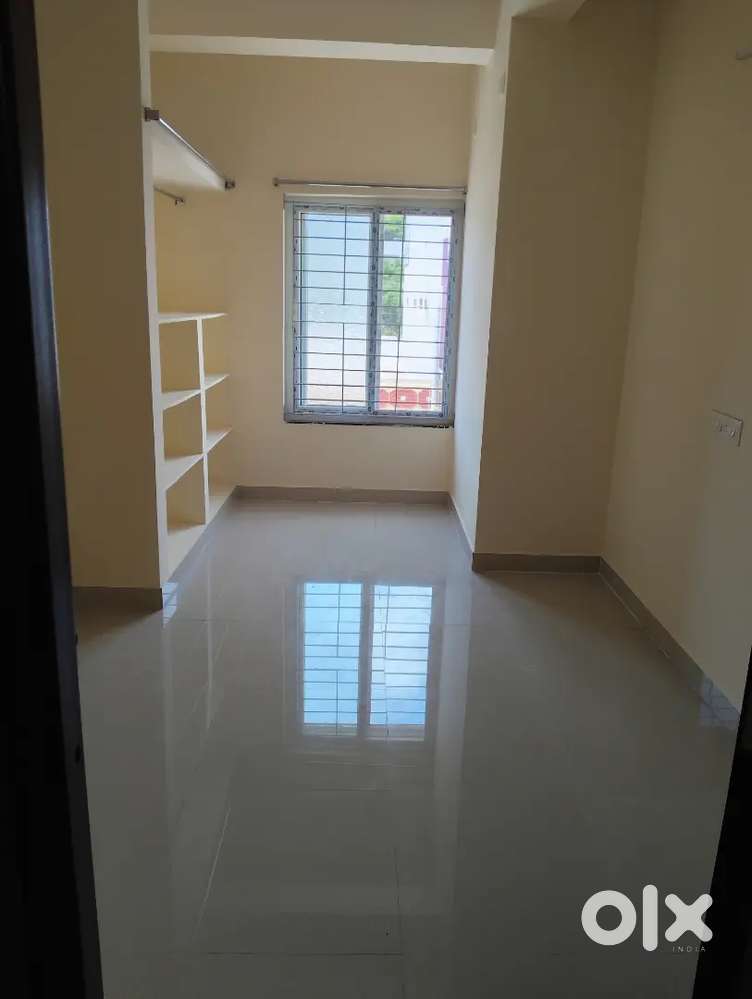 For rental