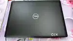 DELL LATITUDE i5 LAPTOP RAM 8GB SSD 256GB WARRANTY 6 MONTHS