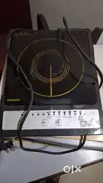 Household items for sale