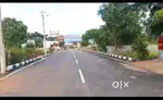 Premium Community Living @ Hoskote  BMRDA Approved
