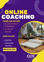 online Coachings