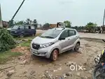 Datsun Redi Go 2018