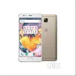 Sell oneplus 3T