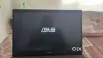 Asus 1 tb ssd, 16 gb Ram,4 gb graphic card, finger print lock,i7