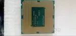 i3 processor