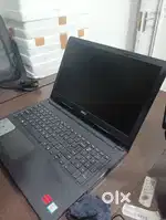 Dell Inspiron 15 3000