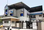 2 BHK House for rent