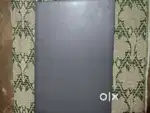 Lenovo laptop