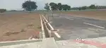 DTCP/RERA APPROVED PLOTS FOR SALE IN VAIYAMPALAIYAM
