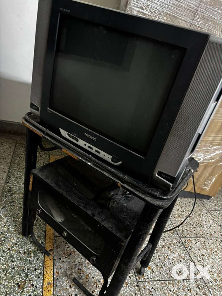Samsung tv