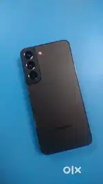 All second mobile sales