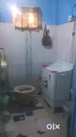 Urgent sell flat house friendly society