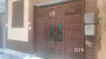 New house for rent