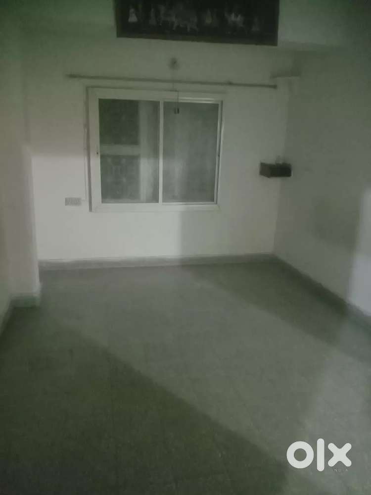 2bhk independent flat in kasturba Nagar near MP Nagar