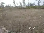 Plot sale in talla motdhak kotdwara price -30 lakh per bigha