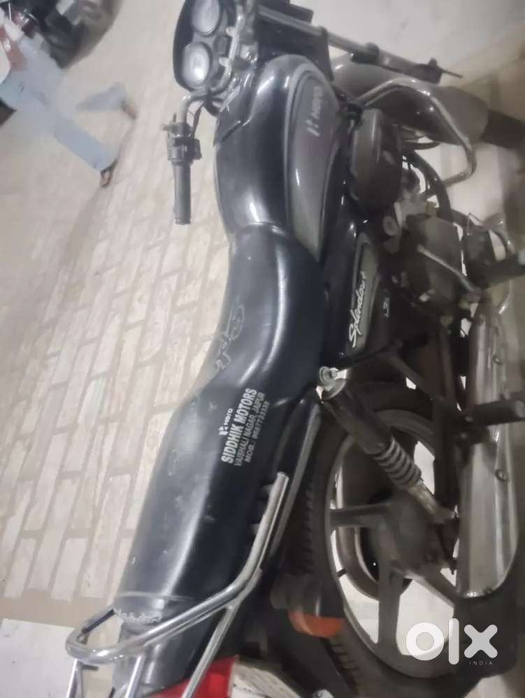 Achi condition me hai 2024 November Ki hai