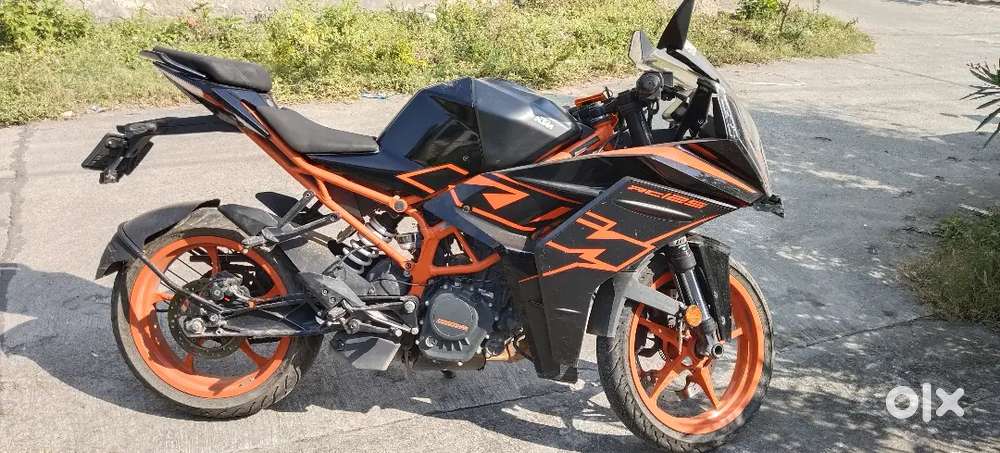 Good condition less used