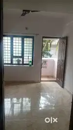 2 BHK APARTMENT NEAR POOKUNAM