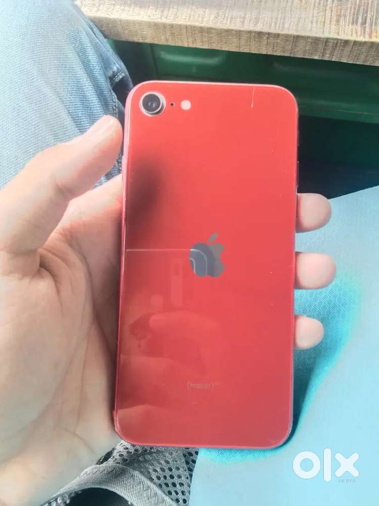 iPhone 8 64gb