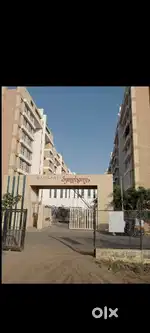 2BHK Rent Only 13k In Indira Nagar Nashik