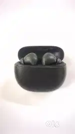 REDMI BUDS 4 ACTIVE